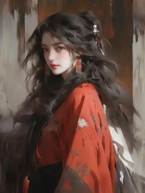 邻家少妇小说海报